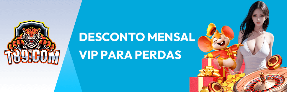 qual o limite máximo de números para aposta na mega-sena